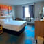 Days Inn by Wyndham Willmar