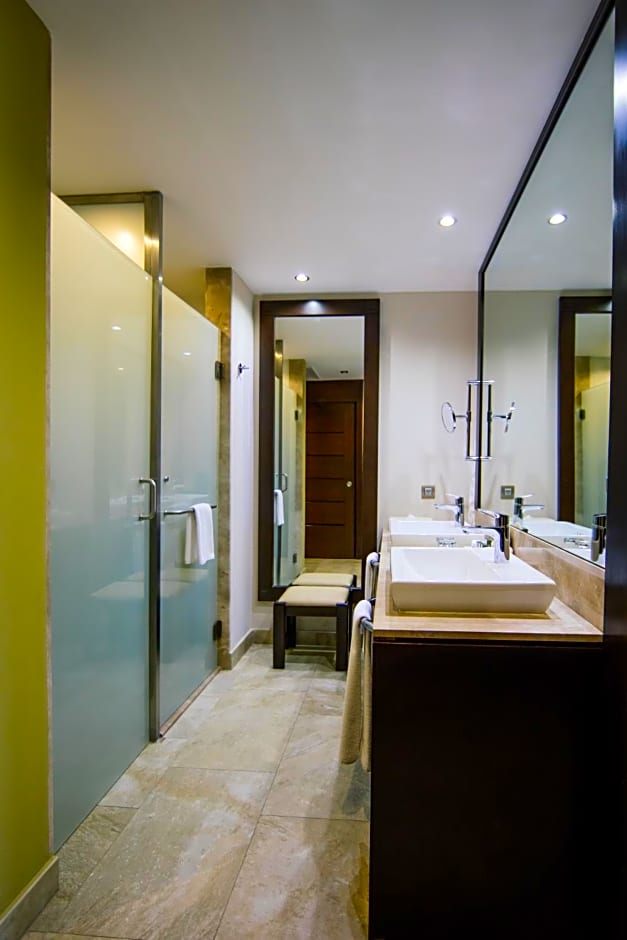 Barcelo Maya Caribe - All Inclusive