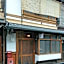 MACHIYADO 京都南禅寺道