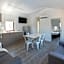 Adelaide Caravan Park - Aspen Holiday Parks
