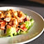 Holiday Inn Nampa By IHG