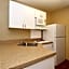 Extended Stay America Suites - Secaucus - Meadowlands