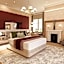 Rockliffe