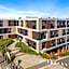 Roomie Apartment Hotel