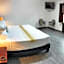 Nueve Agaves Hotel