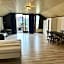 Hotel Hages
