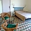 Villa Olivia Residence Ischia - nel Verde con Piscine e Vista Mare
