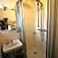 Apart Hotel Paradies