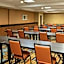 Fairfield Inn & Suites by Marriott Atmore