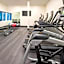 Four Points by Sheraton Santa Cruz Scotts Valley