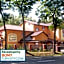 Hotel La-Musica