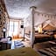La Moara Boutique Hotel
