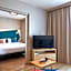 Aparthotel Adagio Heidelberg