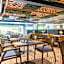 Faranda Collection Cali, a member of Radisson Individuals