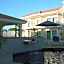 Marena Suites & Apartments