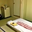 Outlet Hotel Ueno Ekimae