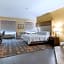 Holiday Inn Hotel & Suites Waco Northwest By IHG