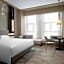 Courtyard by Marriott Jiangsu Taizhou