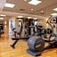 Hilton Garden Inn Massy
