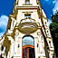 Spa Hotel Anglicky Dvur