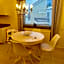 Appartments By Nordic X