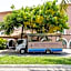Hotel Castillo Huatulco & Beach Club