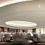 Yuexiu Hotel Guangzhou, Curio Collection by Hilton