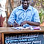 Distant Relatives Ecolodge & Backpackers