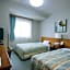 Hotel Route-Inn Ogaki Inter