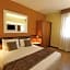 Grand Hotel Bologna Congress & Wellness