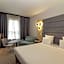 Novotel Brussels Centre Midi Station Hotel