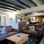 Ganton Greyhound Inn