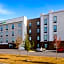 Extended Stay America Premier Suites - Savannah - Pooler