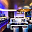 Avenue of the Arts Costa Mesa, a Tribute Portfolio Hotel
