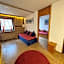 Residence Petit Tibet