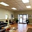Paris Inn and Suites