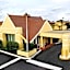 Hollywood Gateway Inn