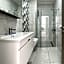 Azize Palas Apart Otel