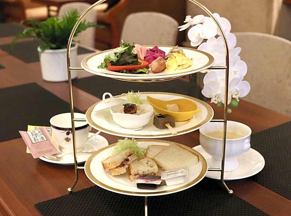 KOKO HOTEL Nagoya Sakae