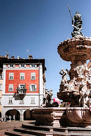 Hotel Venezia