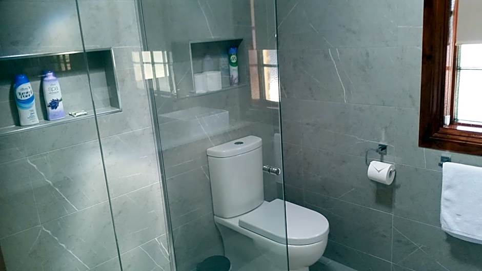 Eagle Foundry Bed & Breakfast