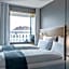 The Guesthouse Vienna