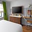 Wylie Hotel Atlanta, Tapestry Collection by Hilton
