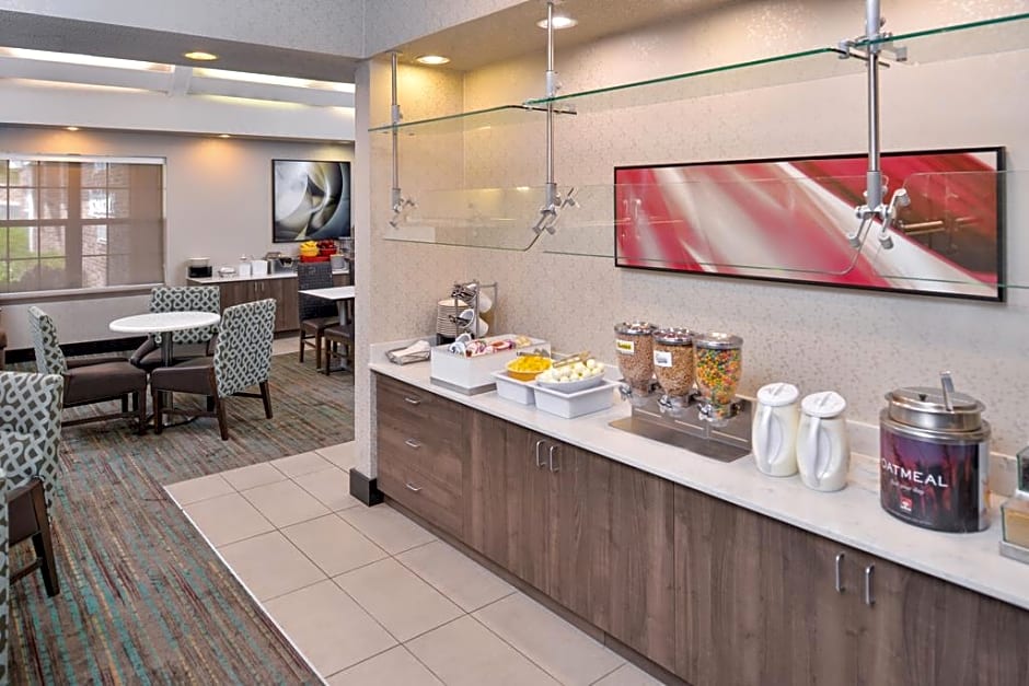 Residence Inn by Marriott Branson