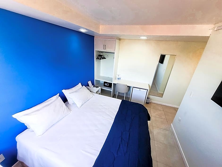 Hotel Don Zepe