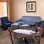 Holiday Inn Express Kansas City Liberty Missouri By IHG