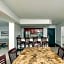 DoubleTree By Hilton Fullerton