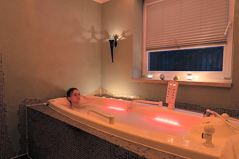 Ringhotel Villa Margarete