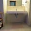 Albergo Italia