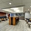 Drury Inn Paducah